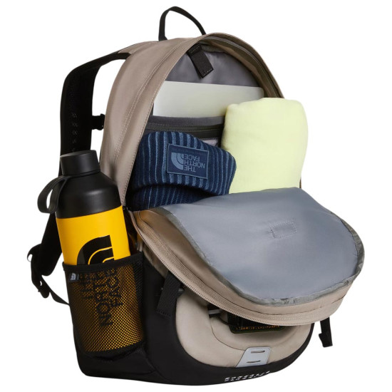 The North Face Τσάντα πλάτης Borealis Classic Patch Backpack
